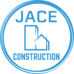 JACE Construction