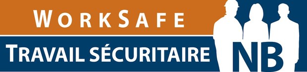 WorkSafeNB / Travail sécuritaire NB